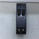 Challenger A1515N 15 Amp 2 Pole 120/240V Circuit Breaker