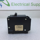 Challenger A1515N 15 Amp 2 Pole 120/240V Circuit Breaker