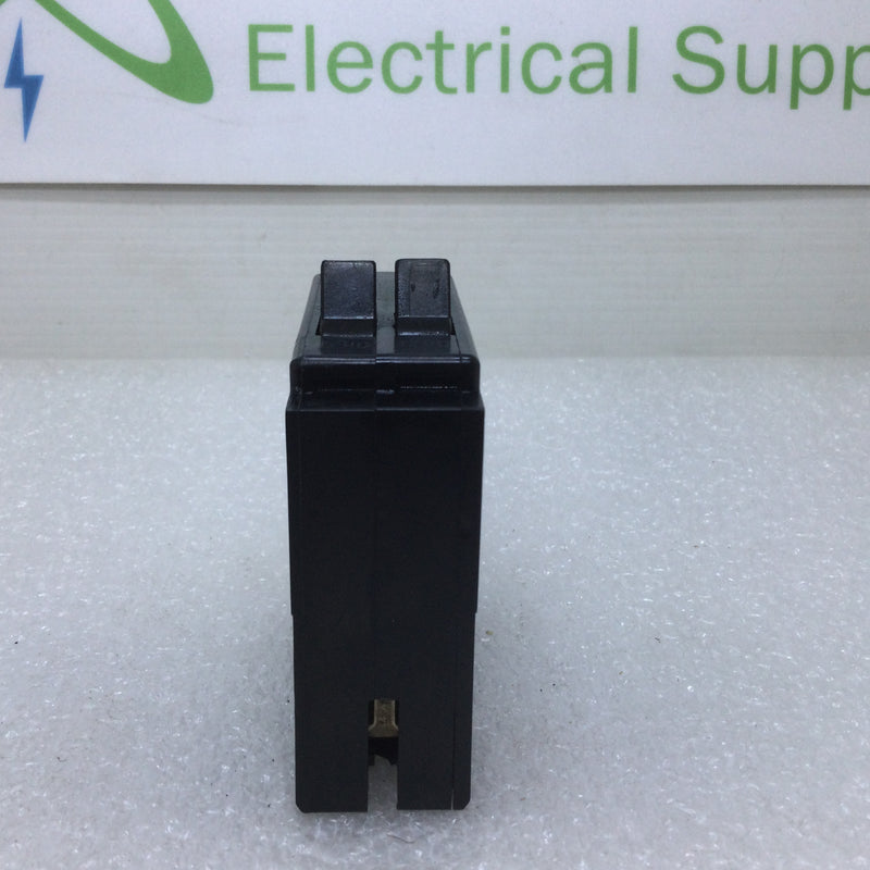 Challenger A1515N 15 Amp 2 Pole 120/240V Circuit Breaker