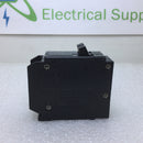 Challenger A1515N 15 Amp 2 Pole 120/240V Circuit Breaker