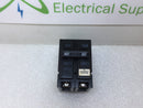 Challenger C260N 60 Amp 2 Pole Circuit Breaker