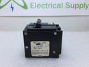 Challenger C260N 60 Amp 2 Pole Circuit Breaker