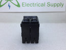 Challenger C260N 60 Amp 2 Pole Circuit Breaker