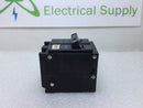 Challenger C260N 60 Amp 2 Pole Circuit Breaker