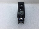 Siemens Q120H 20 Amp 1 Pole 120/240V Type QPH Circuit Breaker