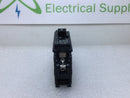 Siemens Q120H 20 Amp 1 Pole 120/240V Type QPH Circuit Breaker