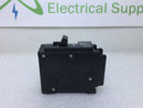 Siemens Q120H 20 Amp 1 Pole 120/240V Type QPH Circuit Breaker