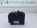 Siemens Q120H 20 Amp 1 Pole 120/240V Type QPH Circuit Breaker