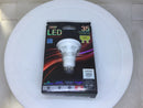 Fiet Electric MR16 GU10 35 Watt LED Dimmable Track Lighting Bulb