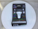 Fiet Electric MR16 GU10 35 Watt LED Dimmable Track Lighting Bulb
