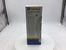 Topaz MH175/U 175 Watt ED28 Shape E39 Mogul Base HID Metal Halide Lamp