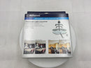 Westinghouse 01011 Recessed Light Converter Kit