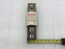 Gould Shawmut A4BY1600-BG 1600 Amp 600 Volt Fuse Form 480 Type BG Class L