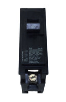 ITE/Siemens Q140 40 Amp 1 Pole 120/240V QP Circuit Breaker - Cosmetic Flaw