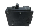 ITE/Siemens Q140 40 Amp 1 Pole 120/240V QP Circuit Breaker - Cosmetic Flaw