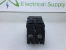 Siemens/ITE/Gould BQ2B060 60 Amp 2 Pole 120/240V Feed-Through Breaker