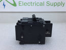 Siemens/ITE/Gould BQ2B060 60 Amp 2 Pole 120/240V Feed-Through Breaker
