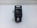 Siemens EQ8681 100 Amp 2 Pole 120/240V Main Circuit Breaker
