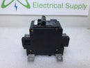 Siemens EQ8681 100 Amp 2 Pole 120/240V Main Circuit Breaker