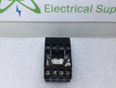 Siemens Q21515 15-15 Amp 120/240v 4 Pole Type QT Circuit Breaker