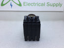 Siemens Q21515 15-15 Amp 120/240v 4 Pole Type QT Circuit Breaker