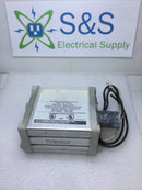 Meter Treater RCHW040/120-SO-0-1 200kA Secondary Surge Protector 132 MCOV 120/240 VAC