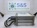 Meter Treater RCHW040/120-SO-0-1 200kA Secondary Surge Protector 132 MCOV 120/240 VAC