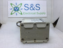 Meter Treater RCHW040/120-SO-0-1 200kA Secondary Surge Protector 132 MCOV 120/240 VAC
