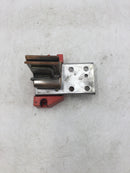 Square D Fuse Holder for Model Number H386NR Disconnect Switch Parts Only