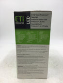 ETI Solid State Lighting 53189111-2  8"/10" Color Preference Downlight 120-277 VAC Dimmable 32 Watts 3000 Lumens