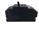 Zinsco HQB243100 100 Amp 3 Pole 240V Circuit Breaker - Cosmetic Flaw