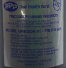 Precision Plumbing Products Oregon