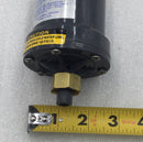 Precision Plumbing Products Oregon