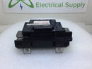 Square D QOM125VHCP 125 Amp 2 Pole 120/240V Type QOM1A Main Circuit Breaker