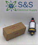 Precision Plumbing Products Oregon