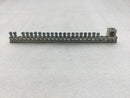 Siemens 26 Position 4-14 AWG Neutral/Ground Bar