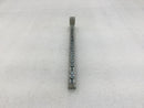 Siemens 26 Position 4-14 AWG Neutral/Ground Bar