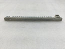 Siemens 26 Position 4-14 AWG Neutral/Ground Bar