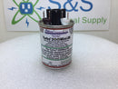 Amrad Turbo 200 Mini-IM Universal Replacement Motor Run Capacitor