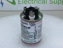 Amrad Turbo 200 Mini-IM Universal Replacement Motor Run Capacitor