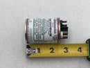 Amrad Turbo 200 Mini-IM Universal Replacement Motor Run Capacitor
