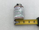Amrad Turbo 200 Mini-IM Universal Replacement Motor Run Capacitor