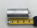 Wuxi Hongguang CBB65 50MFD +/-5% 250V 50/60Hz Capacitor