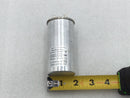 Wuxi Hongguang CBB65 50MFD +/-5% 250V 50/60Hz Capacitor