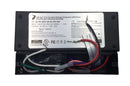 Jesco DL-PS-30/24-JB-OD-UNI-DIM 1.25A 30W 50/60Hz 100/277V LED Driver