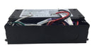 Jesco DL-PS-30/24-JB-OD-UNI-DIM 1.25A 30W 50/60Hz 100/277V LED Driver