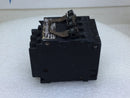 ITE/Gould Q23020 30/20 Amp 4 Pole 240V Circuit Breaker - Cosmetic Flaw