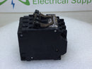 ITE/Gould Q23020 30/20 Amp 4 Pole 240V Circuit Breaker - Cosmetic Flaw