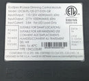 Intertek LDCM-PL-120-277-010V-GR 3.8A 1000W 277V Linear Dimming Control Module