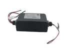 Intertek LDCM-PL-120-277-010V-GR 3.8A 1000W 277V Linear Dimming Control Module
